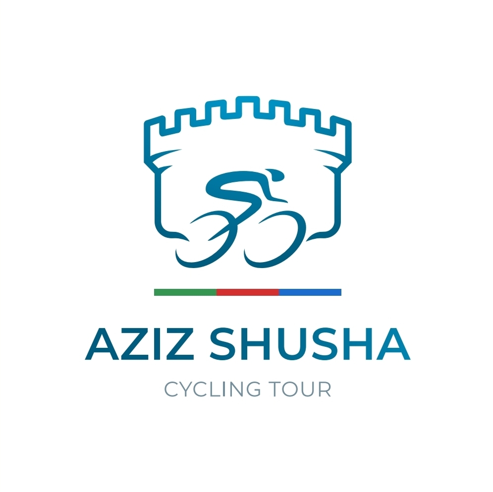 "Əziz Şuşa" beynəlxalq velosiped yarışının iştirakçıları müəyyənləşib