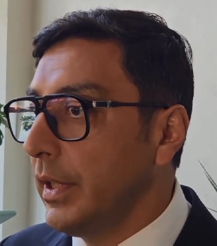 Fərid Qayıbov: "İnanıram ki, olimpiadada medallarımızın sayı artacaq" - Video