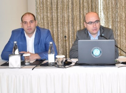 Rəşad Rəsullu milllidən narazı qaldı