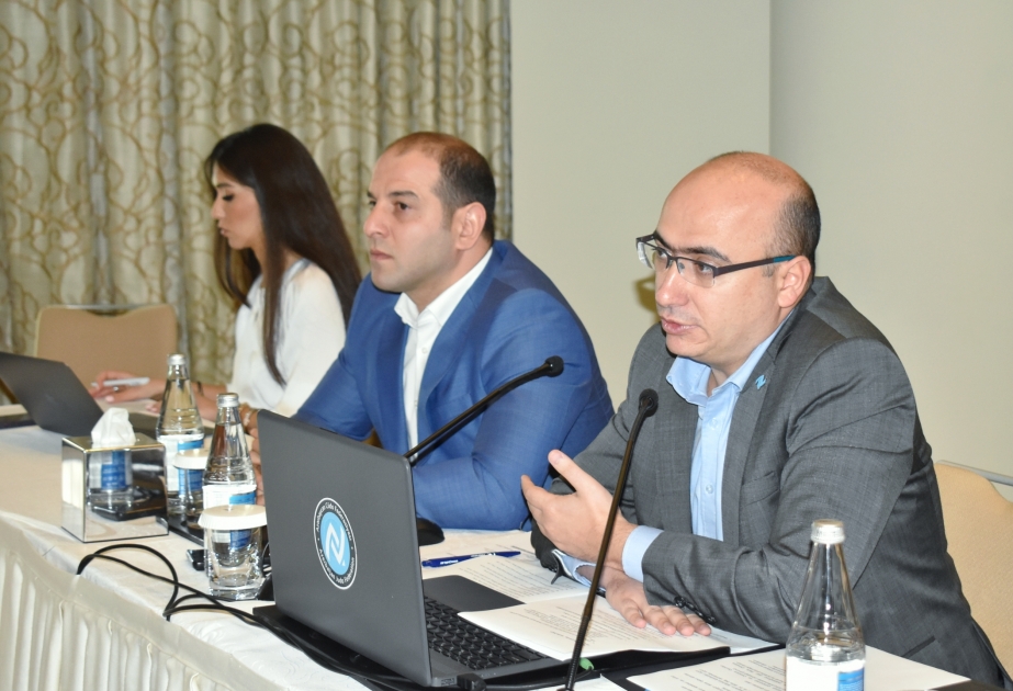 Bəzi cüdoçular millidən kənarlaşdırılıb - baş katibdən açıqlama