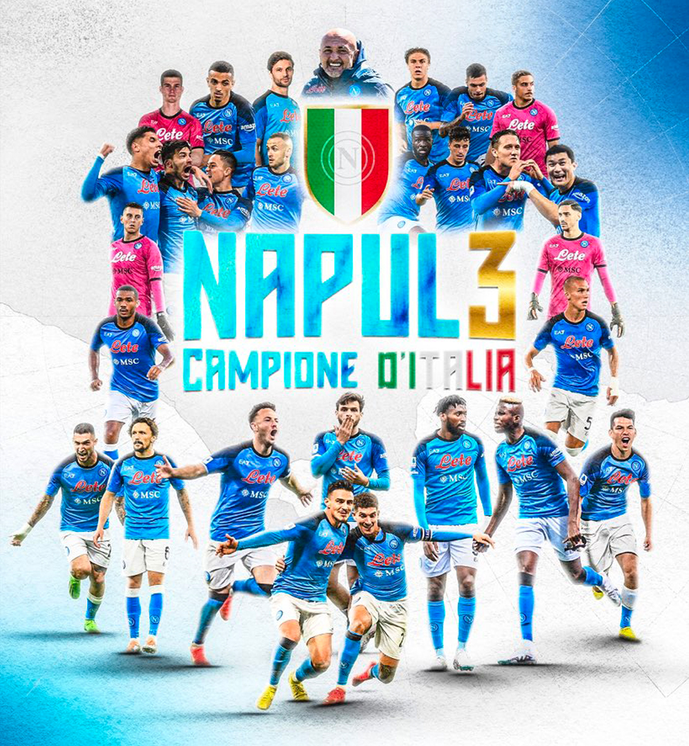 33 ildən sonra 3-cü çempionluq