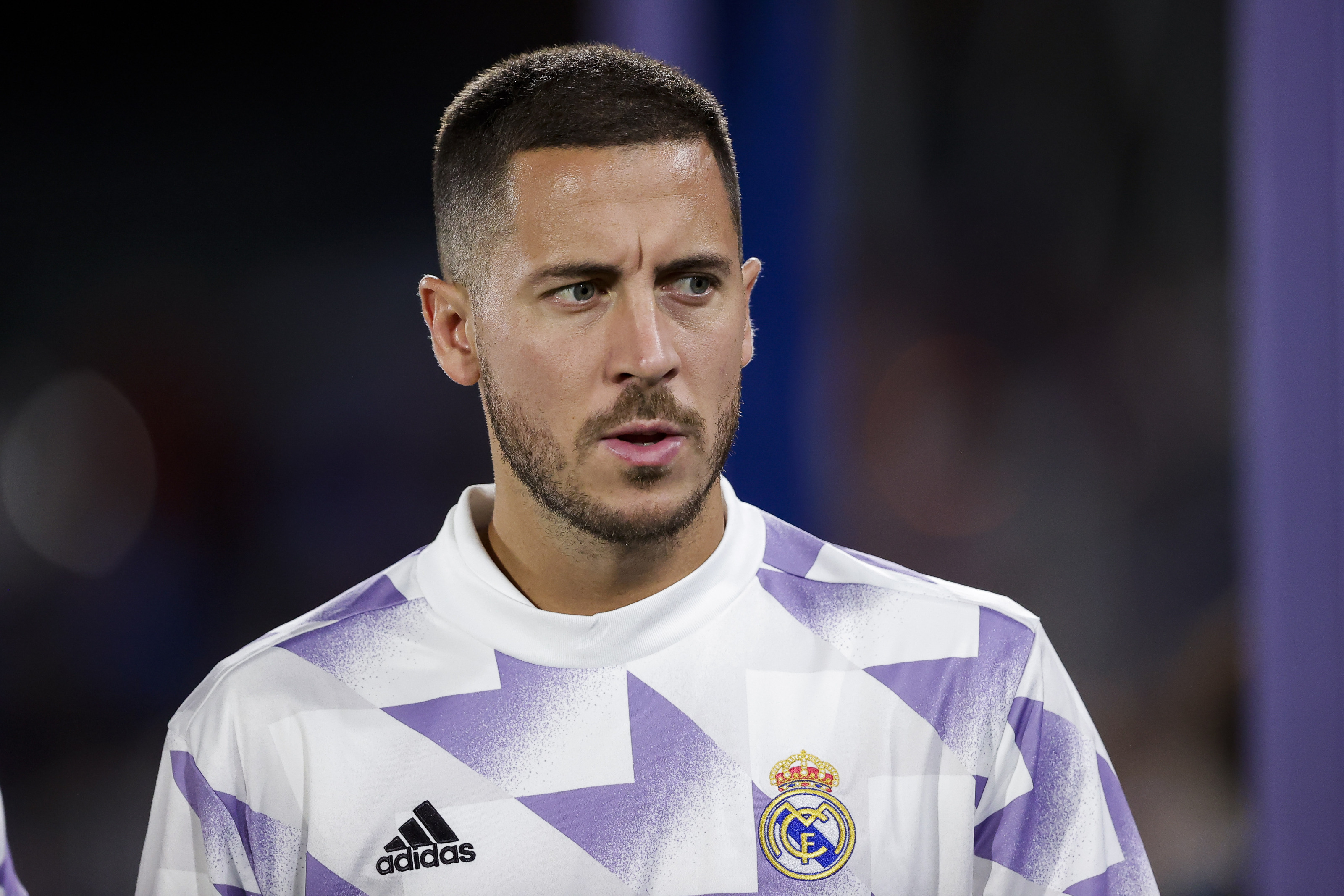“Real Madrid” 7 milyona qənaət edəcək