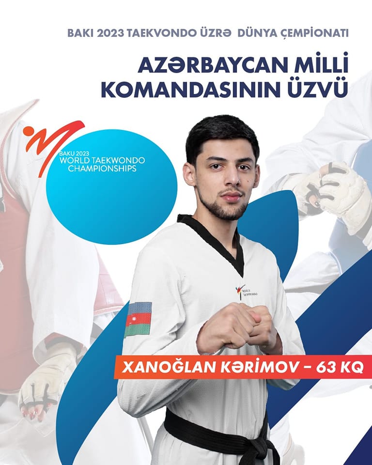 İdmançımız uduzdu